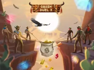 Wager Land Casino screenshot