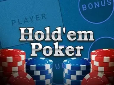 Wager Land Casino screenshot